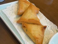 -南翔馒头店(豫园店)