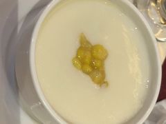 -太平馆西餐厅(北京路店)