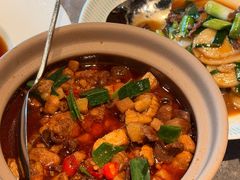 -佬太公海鸭·海鲜大排档(上海总店)