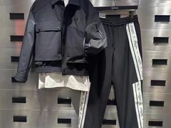 -万达广场(大明宫店)