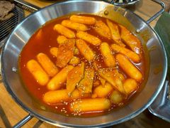 -麻蒲碳烤肉(远景路1号店)