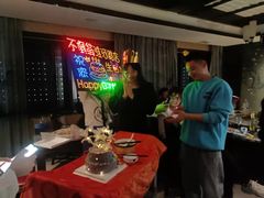 -不倒翁·安徽名菜楼(步行街店)
