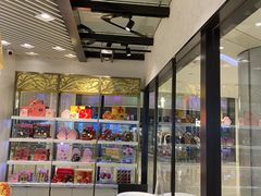 -GODIVA(国际金融中心店)