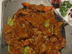 -重庆酸菜鱼(上海路店)