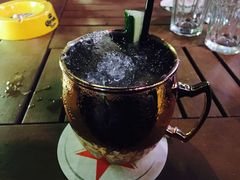 -TAPS精酿啤酒屋