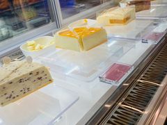-7mall美食潮地标