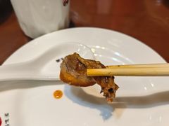 -渝味堂(彩云城店)