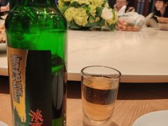 -红樱桃·欢乐餐厅(太原里店)