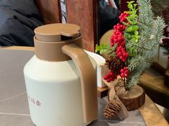 -奕景海鲜酒家· 大连海鲜(星海广场店)