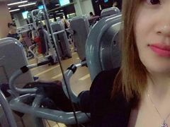 -W FITNESS 威尔仕健身·游泳(七宝店)