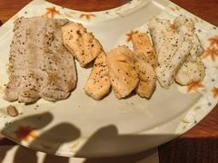 -鳗匠.日本料理店(上夼美食街店)