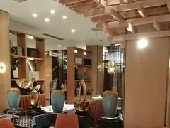 -百姓渔村(南中环店)