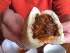 -元银甲·湖北地标美食(汉阳店)