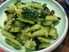 -管氏翅吧(护国寺店)