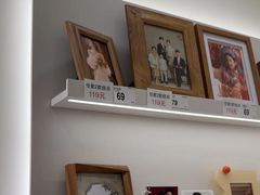-海马体照相馆(厦门SM城市广场店)