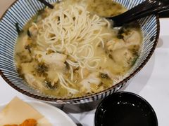 -家有好面(世博源店)