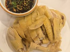 -状元楼(金溪路店)