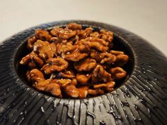 -粤菜王府·海鲜·茶市·海景餐厅(大梅沙店)