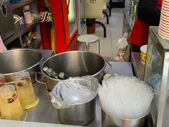 -江三王记牛杂馆(总店)