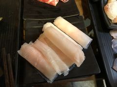 -丽江庭院之丽江往事(安定门店)