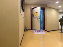 -环亚体检中心(桐梓林分院)