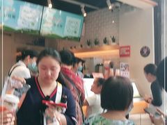 -CoCo都可(惠山古镇店)