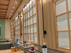 -禾绿寿司(星光68广场店)
