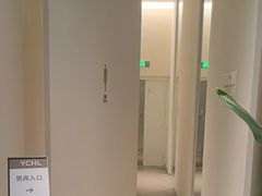 -YCHL FIT 健身(星寰店)