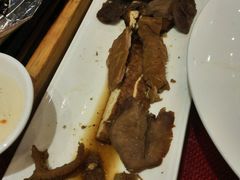 -高第街56号餐厅(宝龙店)