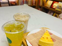 -思南书局(复兴中路店)