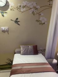 -香秀空间科技抗衰·美容中心