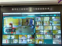 -峰光无限装饰(西安总店)