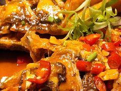 -小湘旺臭鳜鱼(百子湾店)