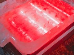-我们家私房纸包鱼·烧烤