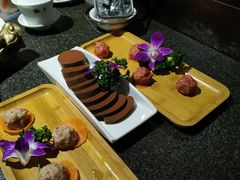 -椒王火锅(厚街万达店)