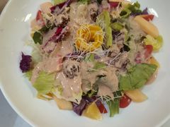 -徽镇小厨·经典徽菜(马连道店)