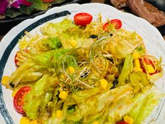 -虎丸烧肉(世纪汇店)