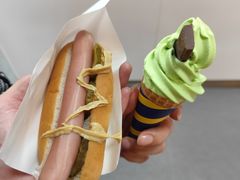 -宜家家居(宝山商场店)