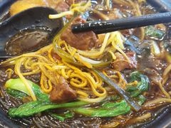 -南湖胖子砂锅(铁心桥店)