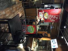 七祺祥大宽酿皮小吃-清真·七祺祥面片手抓羊肉(瑞德店)