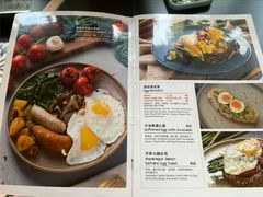 -JamaicaBlue(新城国际店)