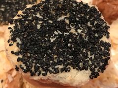 -北京稻香村(第三店)