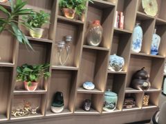 -君怡休闲洗浴会馆