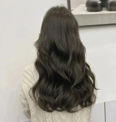 点击看大图 -宫铭烫发染发接发店