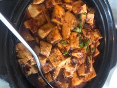 -自己人(九码头店)
