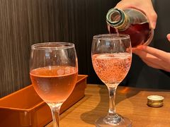 -萨莉亚意式餐厅(杭州西溪龙湖天街店)