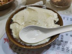 -袁家豆腐