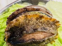-活潑鲜跳(湖滨商业街店)