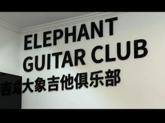 -大象音乐·吉他·架子鼓·声乐(双井店)