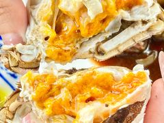 -丫丫蟹庄·苏式园林农家乐·阳澄湖大闸蟹(阳澄湖莲花岛店)